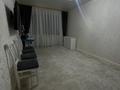 2-бөлмелі пәтер · 51 м² · 4/9 қабат, мкр 11 115 — Вдоль набережной, бағасы: 20 млн ₸ в Актобе — фото 2