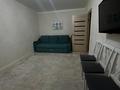 2-бөлмелі пәтер · 51 м² · 4/9 қабат, мкр 11 115 — Вдоль набережной, бағасы: 20 млн ₸ в Актобе — фото 3