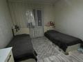 2-бөлмелі пәтер · 51 м² · 4/9 қабат, мкр 11 115 — Вдоль набережной, бағасы: 20 млн ₸ в Актобе — фото 4