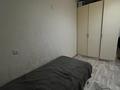 2-бөлмелі пәтер · 51 м² · 4/9 қабат, мкр 11 115 — Вдоль набережной, бағасы: 20 млн ₸ в Актобе — фото 5