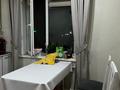 2-бөлмелі пәтер · 51 м² · 4/9 қабат, мкр 11 115 — Вдоль набережной, бағасы: 20 млн ₸ в Актобе — фото 6