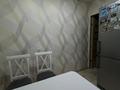 2-бөлмелі пәтер · 51 м² · 4/9 қабат, мкр 11 115 — Вдоль набережной, бағасы: 20 млн ₸ в Актобе — фото 7