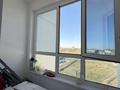 3-комнатная квартира · 75 м² · 13/24 этаж, А-62 1/2 — горячая цена за 40.6 млн ₸ в Астане, Сарайшык р-н — фото 12