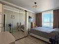 3-комнатная квартира · 75 м² · 13/24 этаж, А-62 1/2 — горячая цена за 40.6 млн ₸ в Астане, Сарайшык р-н — фото 7