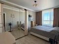 3-комнатная квартира · 75 м² · 13/24 этаж, А-62 1/2 — горячая цена за 40.6 млн ₸ в Астане, Сарайшык р-н — фото 8