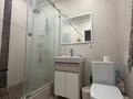 3-комнатная квартира · 75 м² · 13/24 этаж, А-62 1/2 — горячая цена за 40.6 млн ₸ в Астане, Сарайшык р-н — фото 9