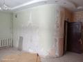 Магазины и бутики · 59.7 м² за 20 млн ₸ в Астане — фото 10
