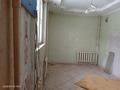 Магазины и бутики · 59.7 м² за 20 млн ₸ в Астане — фото 11