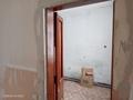 Магазины и бутики · 59.7 м² за 20 млн ₸ в Астане — фото 13