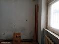 Магазины и бутики · 59.7 м² за 20 млн ₸ в Астане — фото 14