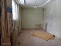 Магазины и бутики · 59.7 м² за 20 млн ₸ в Астане — фото 16