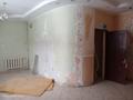 Магазины и бутики · 59.7 м² за 20 млн ₸ в Астане — фото 17