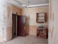 Магазины и бутики · 59.7 м² за 20 млн ₸ в Астане — фото 18