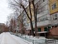 Магазины и бутики · 59.7 м² за 20 млн ₸ в Астане — фото 2