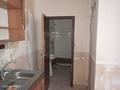 Магазины и бутики · 59.7 м² за 20 млн ₸ в Астане — фото 20