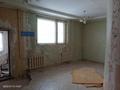 Магазины и бутики · 59.7 м² за 20 млн ₸ в Астане — фото 22