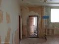 Магазины и бутики · 59.7 м² за 20 млн ₸ в Астане — фото 23