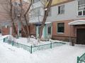 Магазины и бутики · 59.7 м² за 20 млн ₸ в Астане — фото 4