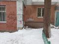 Магазины и бутики · 59.7 м² за 20 млн ₸ в Астане — фото 6