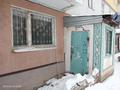Магазины и бутики · 59.7 м² за 20 млн ₸ в Астане — фото 7