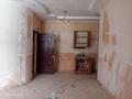 Магазины и бутики · 59.7 м² за 20 млн ₸ в Астане — фото 9