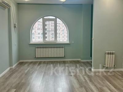 1-бөлмелі пәтер · 41.4 м² · 15/18 қабат, Навои — Торайгырова, бағасы: 37.8 млн ₸ в Алматы, Бостандыкский р-н