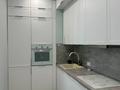 1-бөлмелі пәтер · 41.4 м² · 15/18 қабат, Навои — Торайгырова, бағасы: 37.8 млн ₸ в Алматы, Бостандыкский р-н — фото 10