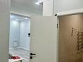 1-бөлмелі пәтер · 41.4 м² · 15/18 қабат, Навои — Торайгырова, бағасы: 37.8 млн ₸ в Алматы, Бостандыкский р-н — фото 11