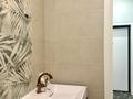 1-бөлмелі пәтер · 41.4 м² · 15/18 қабат, Навои — Торайгырова, бағасы: 37.8 млн ₸ в Алматы, Бостандыкский р-н — фото 12