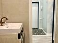 1-бөлмелі пәтер · 41.4 м² · 15/18 қабат, Навои — Торайгырова, бағасы: 37.8 млн ₸ в Алматы, Бостандыкский р-н — фото 13