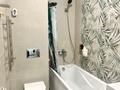1-бөлмелі пәтер · 41.4 м² · 15/18 қабат, Навои — Торайгырова, бағасы: 37.8 млн ₸ в Алматы, Бостандыкский р-н — фото 14
