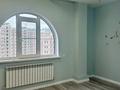 1-бөлмелі пәтер · 41.4 м² · 15/18 қабат, Навои — Торайгырова, бағасы: 37.8 млн ₸ в Алматы, Бостандыкский р-н — фото 2