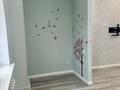 1-бөлмелі пәтер · 41.4 м² · 15/18 қабат, Навои — Торайгырова, бағасы: 37.8 млн ₸ в Алматы, Бостандыкский р-н — фото 4