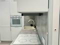 1-бөлмелі пәтер · 41.4 м² · 15/18 қабат, Навои — Торайгырова, бағасы: 37.8 млн ₸ в Алматы, Бостандыкский р-н — фото 8