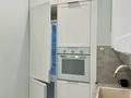 1-бөлмелі пәтер · 41.4 м² · 15/18 қабат, Навои — Торайгырова, бағасы: 37.8 млн ₸ в Алматы, Бостандыкский р-н — фото 9