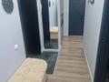 2-комнатная квартира · 64.2 м² · 5/10 этаж, мкр. Алтын орда, Мустафы Шокая 2А — Мустафа Шокая - Санкибай батыра за 35 млн ₸ в Актобе