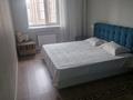 2-комнатная квартира · 64.2 м² · 5/10 этаж, мкр. Алтын орда, Мустафы Шокая 2А — Мустафа Шокая - Санкибай батыра за 35 млн ₸ в Актобе — фото 11