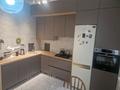 2-комнатная квартира · 64.2 м² · 5/10 этаж, мкр. Алтын орда, Мустафы Шокая 2А — Мустафа Шокая - Санкибай батыра за 35 млн ₸ в Актобе — фото 13