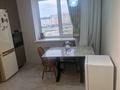 2-комнатная квартира · 64.2 м² · 5/10 этаж, мкр. Алтын орда, Мустафы Шокая 2А — Мустафа Шокая - Санкибай батыра за 35 млн ₸ в Актобе — фото 14