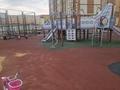 2-комнатная квартира · 64.2 м² · 5/10 этаж, мкр. Алтын орда, Мустафы Шокая 2А — Мустафа Шокая - Санкибай батыра за 35 млн ₸ в Актобе — фото 15