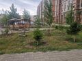 2-комнатная квартира · 64.2 м² · 5/10 этаж, мкр. Алтын орда, Мустафы Шокая 2А — Мустафа Шокая - Санкибай батыра за 35 млн ₸ в Актобе — фото 16