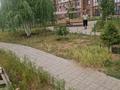 2-комнатная квартира · 64.2 м² · 5/10 этаж, мкр. Алтын орда, Мустафы Шокая 2А — Мустафа Шокая - Санкибай батыра за 35 млн ₸ в Актобе — фото 17