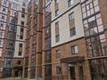 2-комнатная квартира · 64.2 м² · 5/10 этаж, мкр. Алтын орда, Мустафы Шокая 2А — Мустафа Шокая - Санкибай батыра за 35 млн ₸ в Актобе — фото 18
