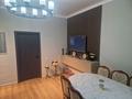 2-комнатная квартира · 64.2 м² · 5/10 этаж, мкр. Алтын орда, Мустафы Шокая 2А — Мустафа Шокая - Санкибай батыра за 35 млн ₸ в Актобе — фото 3