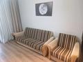 2-комнатная квартира · 64.2 м² · 5/10 этаж, мкр. Алтын орда, Мустафы Шокая 2А — Мустафа Шокая - Санкибай батыра за 35 млн ₸ в Актобе — фото 4