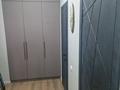 2-комнатная квартира · 64.2 м² · 5/10 этаж, мкр. Алтын орда, Мустафы Шокая 2А — Мустафа Шокая - Санкибай батыра за 35 млн ₸ в Актобе — фото 5