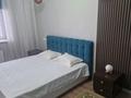 2-комнатная квартира · 64.2 м² · 5/10 этаж, мкр. Алтын орда, Мустафы Шокая 2А — Мустафа Шокая - Санкибай батыра за 35 млн ₸ в Актобе — фото 9