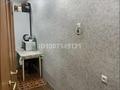 1-бөлмелі пәтер · 31 м² · 3/5 қабат, 6 микрорайон — рынок, бағасы: 6.3 млн ₸ в Темиртау — фото 3