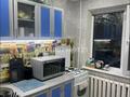 1-бөлмелі пәтер · 31 м² · 3/5 қабат, 6 микрорайон — рынок, бағасы: 6.3 млн ₸ в Темиртау — фото 4