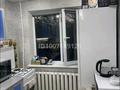 1-бөлмелі пәтер · 31 м² · 3/5 қабат, 6 микрорайон — рынок, бағасы: 6.3 млн ₸ в Темиртау — фото 5